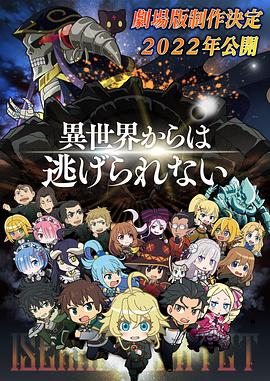 日韩毛片免费视频一级特黄