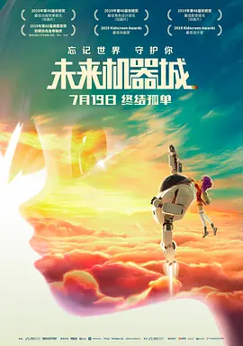 亚洲精品1区